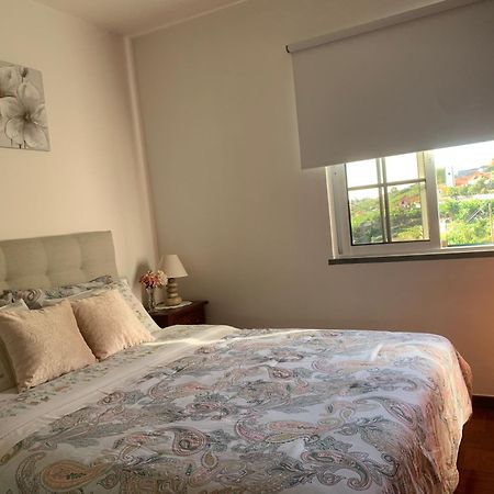 فيلا Casa 212 بونتا دو سول المظهر الخارجي الصورة
