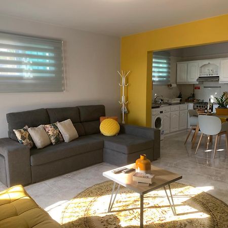 فيلا Casa 212 بونتا دو سول المظهر الخارجي الصورة