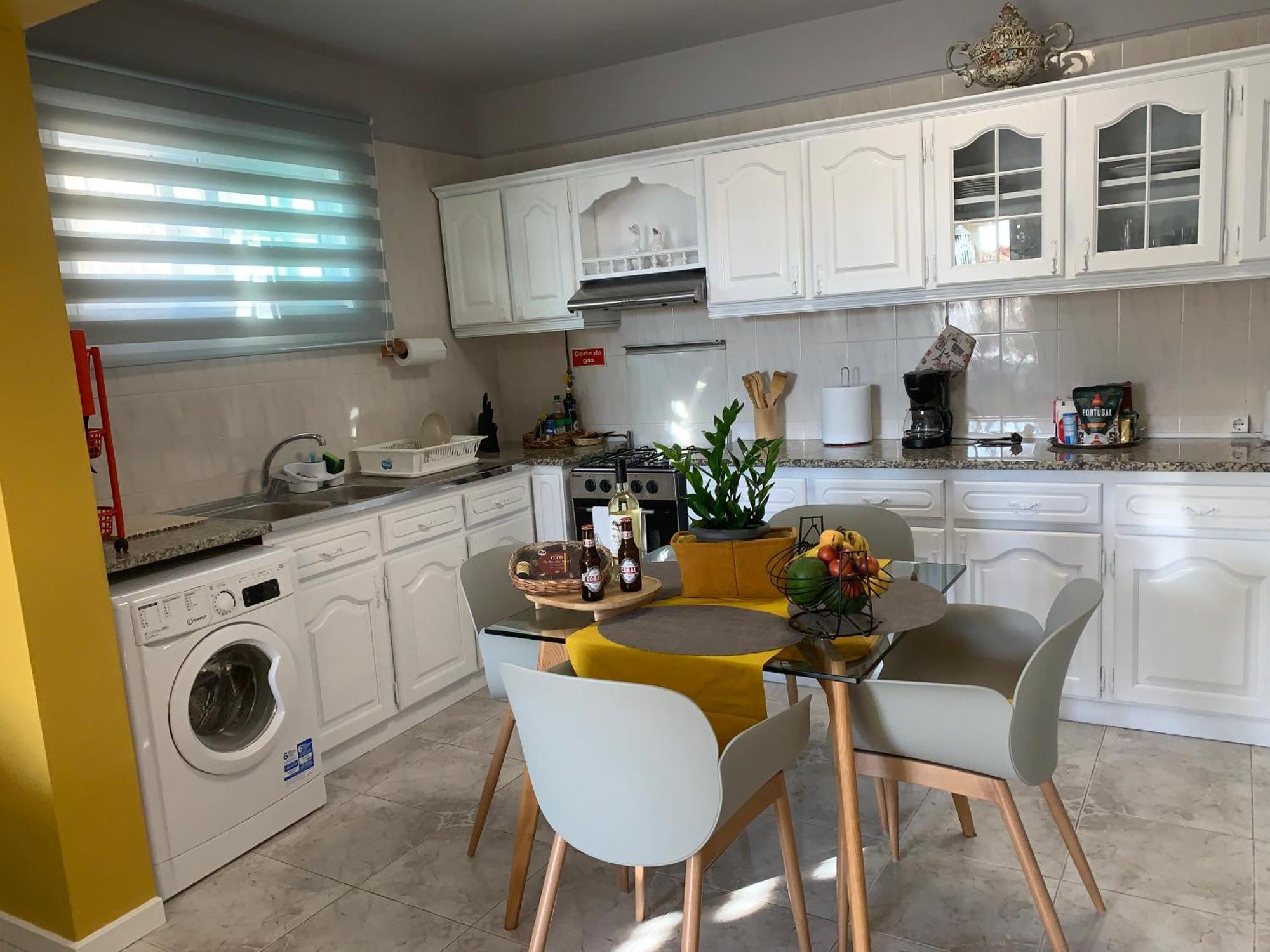 فيلا Casa 212 بونتا دو سول المظهر الخارجي الصورة