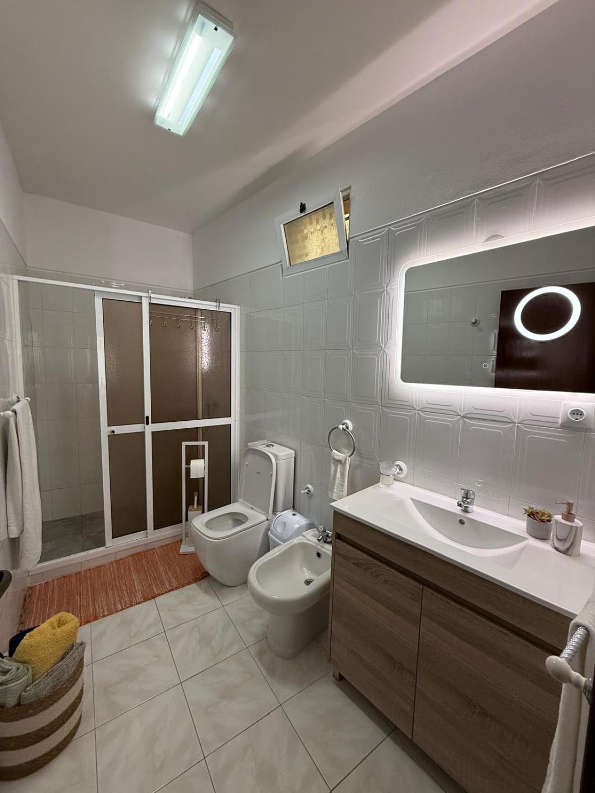 فيلا Casa 212 بونتا دو سول المظهر الخارجي الصورة