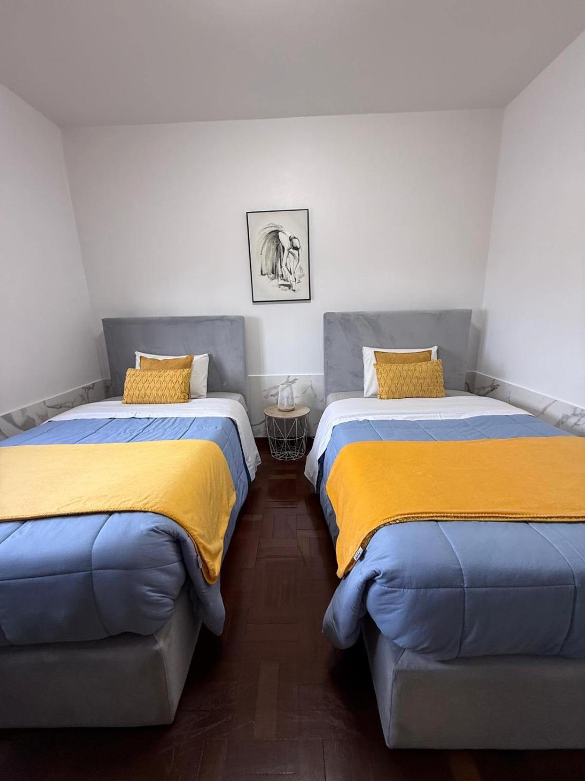 فيلا Casa 212 بونتا دو سول المظهر الخارجي الصورة