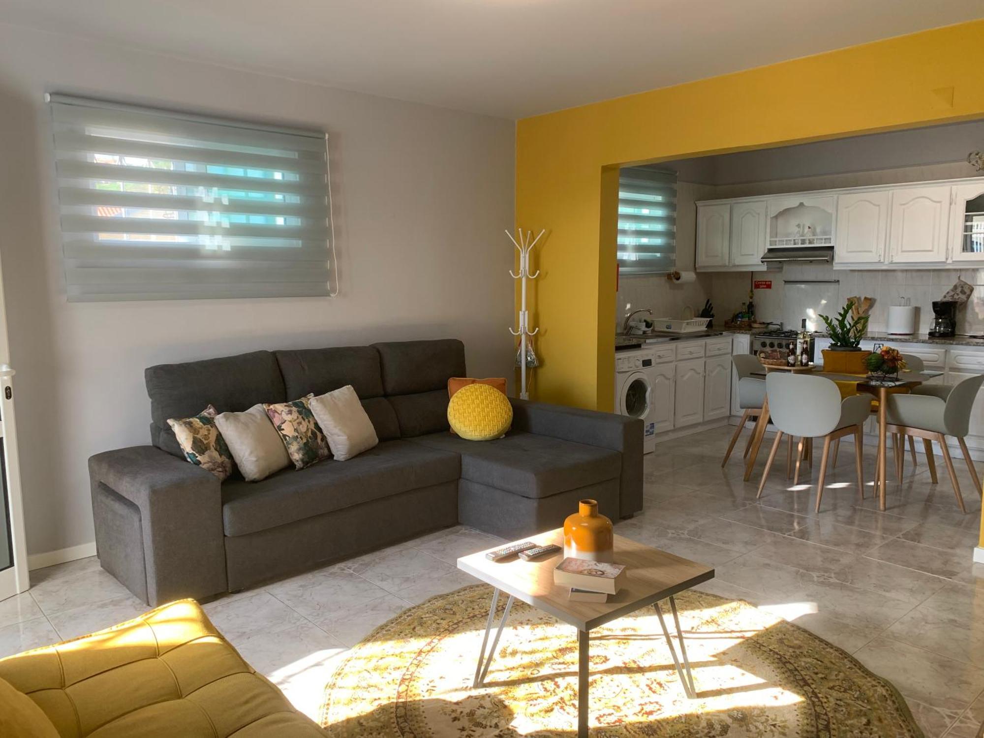 فيلا Casa 212 بونتا دو سول المظهر الخارجي الصورة