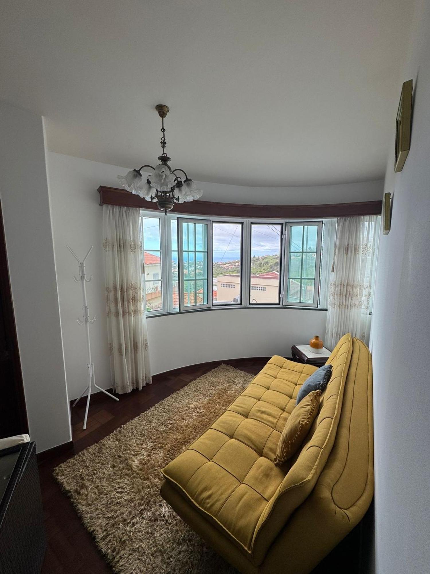 فيلا Casa 212 بونتا دو سول المظهر الخارجي الصورة